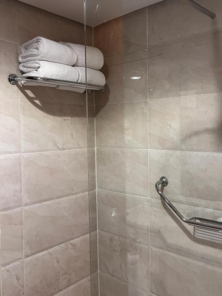 كونكورد دار الخير - المدينة الشمالية Hotel 3*